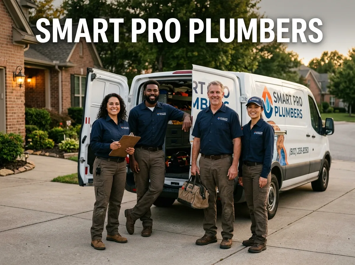Water Heater Repair company in Kismet, KS